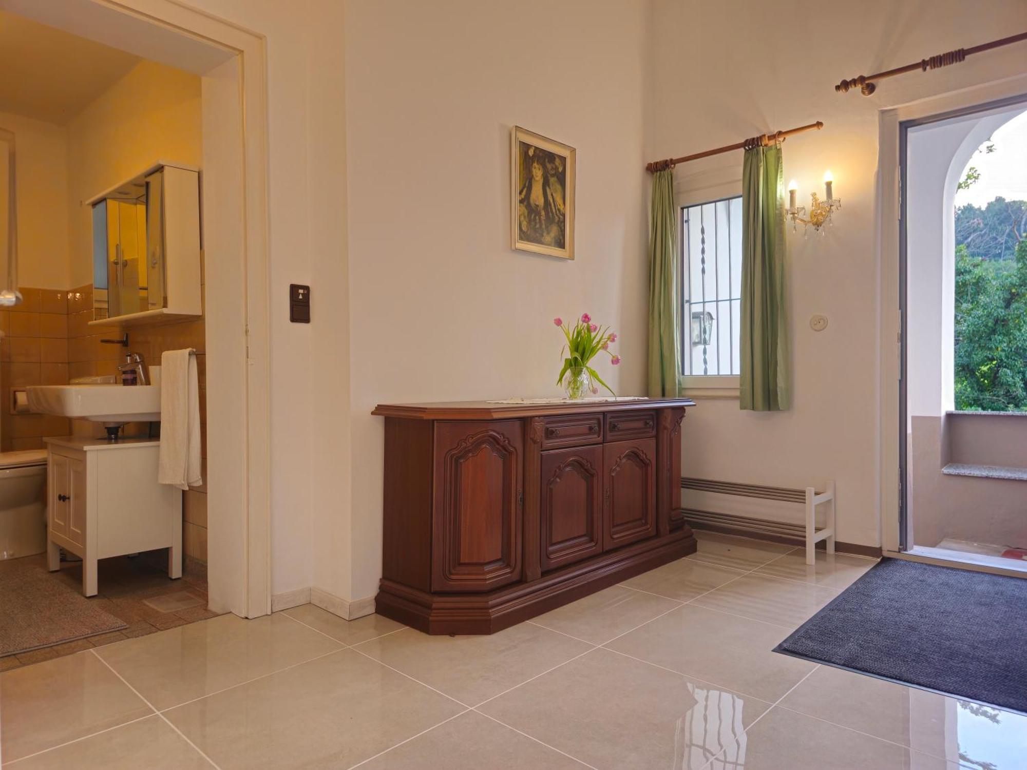 Little Rhineview Chateau Ug Boppard Bagian luar foto