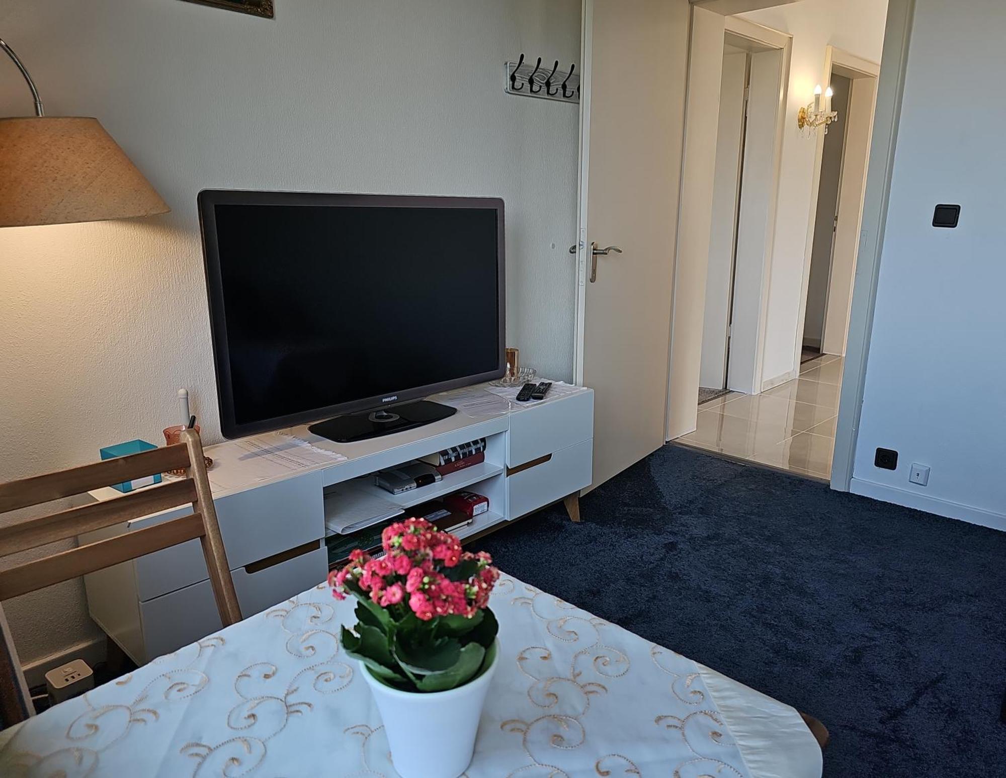 Little Rhineview Chateau Ug Boppard Bagian luar foto